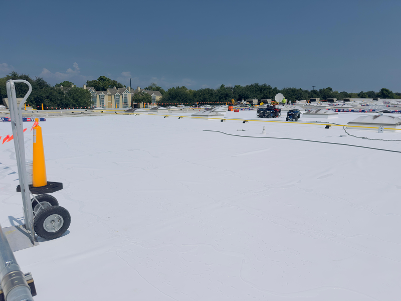 WhatsApp Image 2025-11-29 at 02.10.25 (1) 1